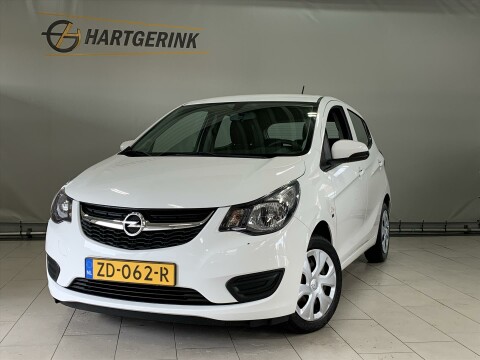 Opel-KARL-0