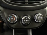Opel-KARL-12
