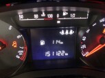 Opel-KARL-9