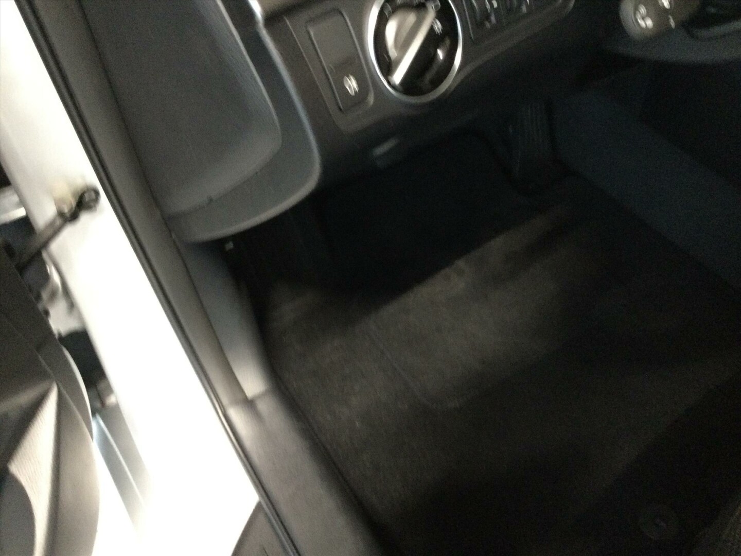 Hyundai-i40-10
