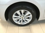 Hyundai-i40-22
